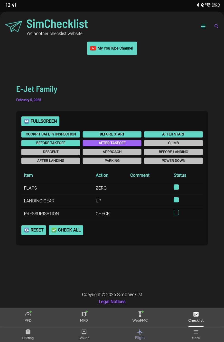 WhatsApp Image 2026-01-11 at 13.38.07